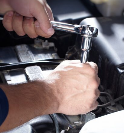 arena_automobile_home arena_automobile_home