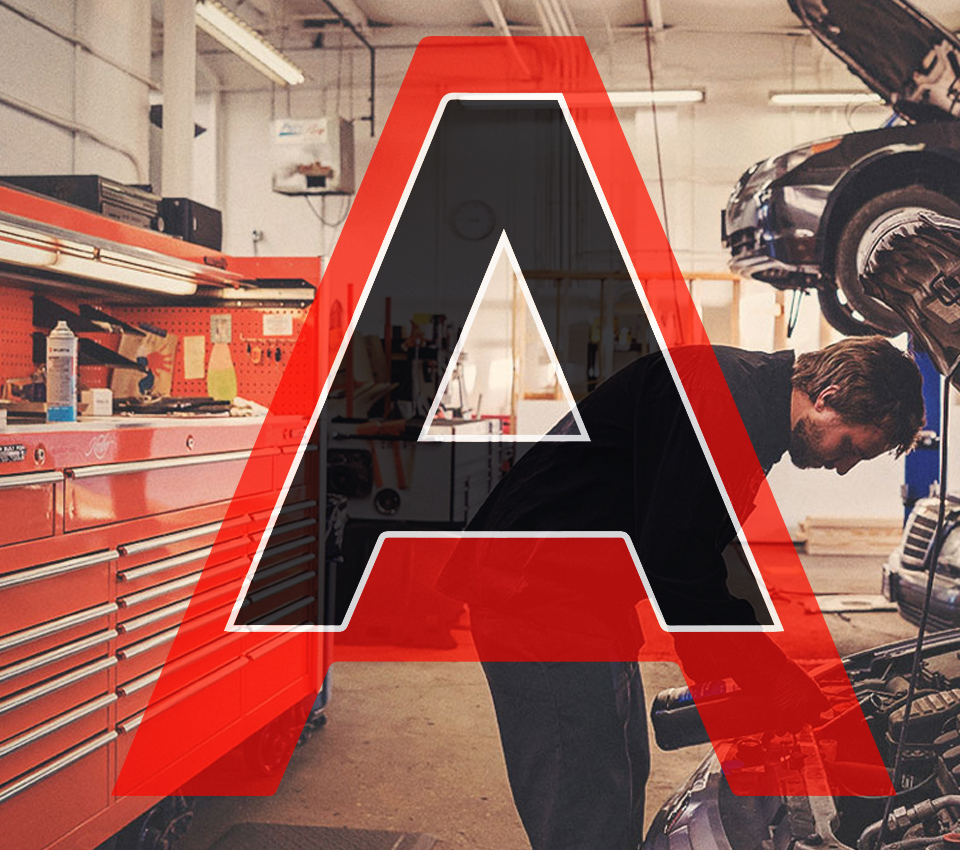 foto_1_Home foto_1_Home