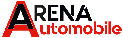 logo_arena_gross logo_arena_gross