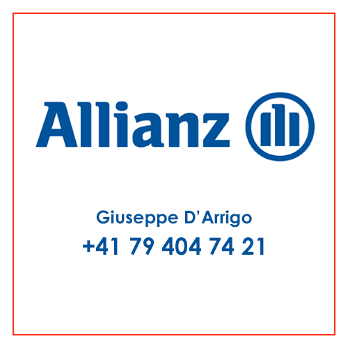 allianz