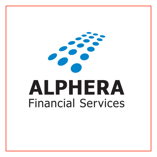 alphera