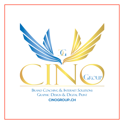 cino_group