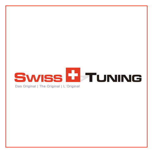 swiss_tuning