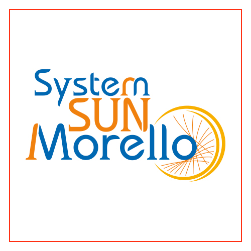 system_sun_morello